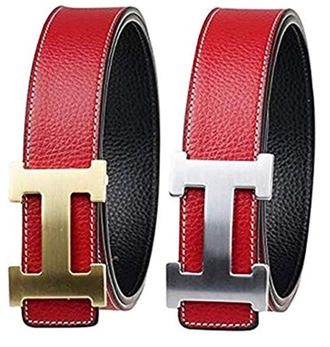 hermes amazon dupe ring|hermes dupe belt.